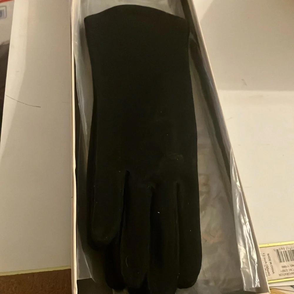 Marshall Field & Company vintage gloves brand new  Closet1